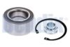 HONDA 44300SDAA510M1 Wheel Bearing Kit